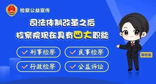 二、 典型案例解析：从单一名称到系统化品牌矩阵