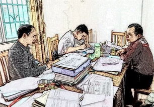 四、 儒家修身论视角下的居敬功夫与自省实践