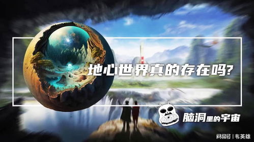 较长尾关键词的定义与结构特征