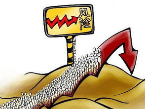 四、 潛在風險與局限性：過度依賴及社會適應性考量