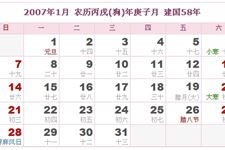 二、 公历阴历交错与干支符号体系