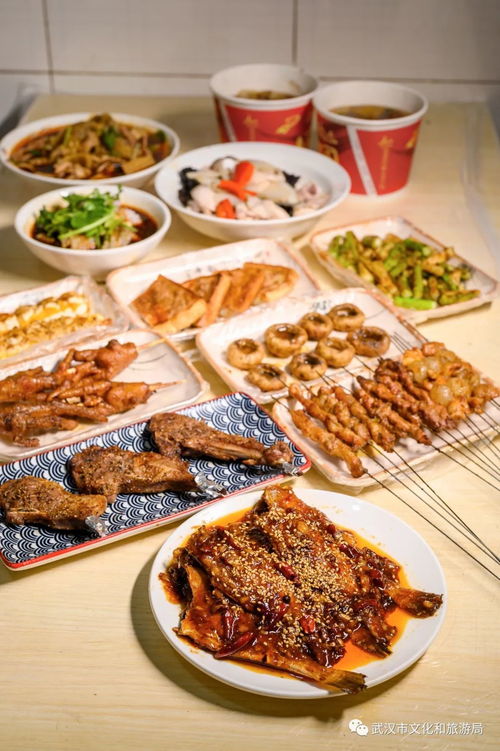 购物：淘宝不如淘垃圾