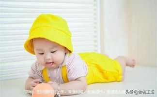 2026年出生的虎宝宝，有没有什么特别好的猪年专用字可以参考呢？