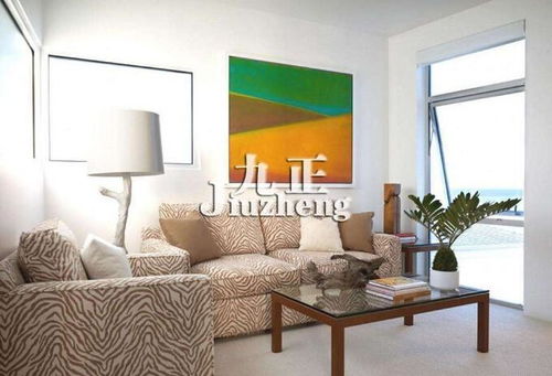 三、 家具颜色的选择还需综合考量的其他因素