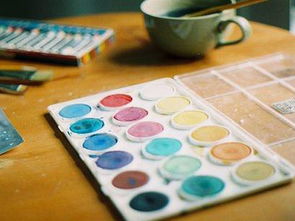 取名字用成语谐音改写，如何巧妙构思一个？