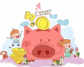 前言：在这个喧嚣的世界里寻找一份宁静的寄托