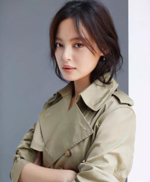 一、 Vicky 名称的词源及其蕴含的文化意象