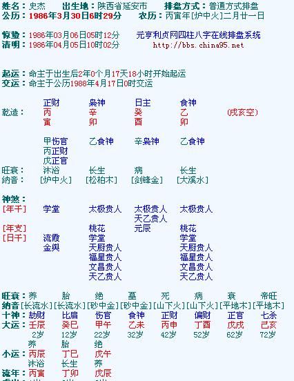 2026年算命婚姻登记吉日是哪一天？姻缘预测结果如何？