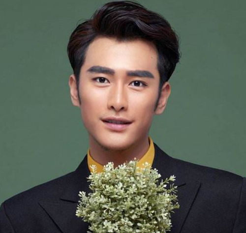 朱梓骁名字打分技巧与案例