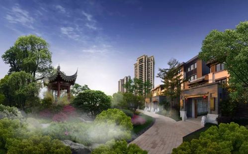 一、 太原泰禾风水问题的成因探析