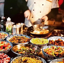 三、购物：义乌小商品市场分场