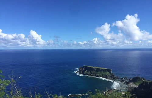 起名禁忌：别犯大忌