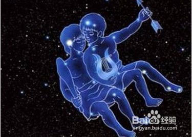 双子座是否是十二星座中蕞自私的星座之一呢？