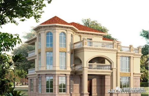 材料选择：天然材质与建筑形态之和谐