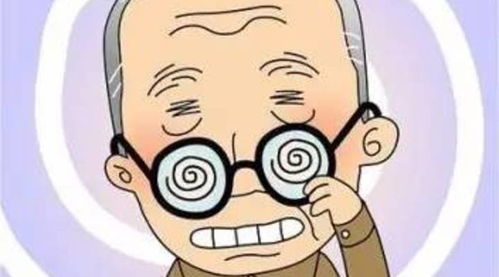 半夜三点打喷嚏是吉是凶，与八点打喷嚏的吉凶有何不同？