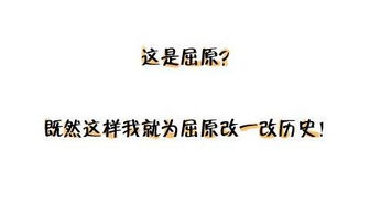 五、 随机噪音大集合（请自行忽略）