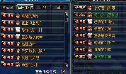 二、 破军星在不同宫位中的具体表现