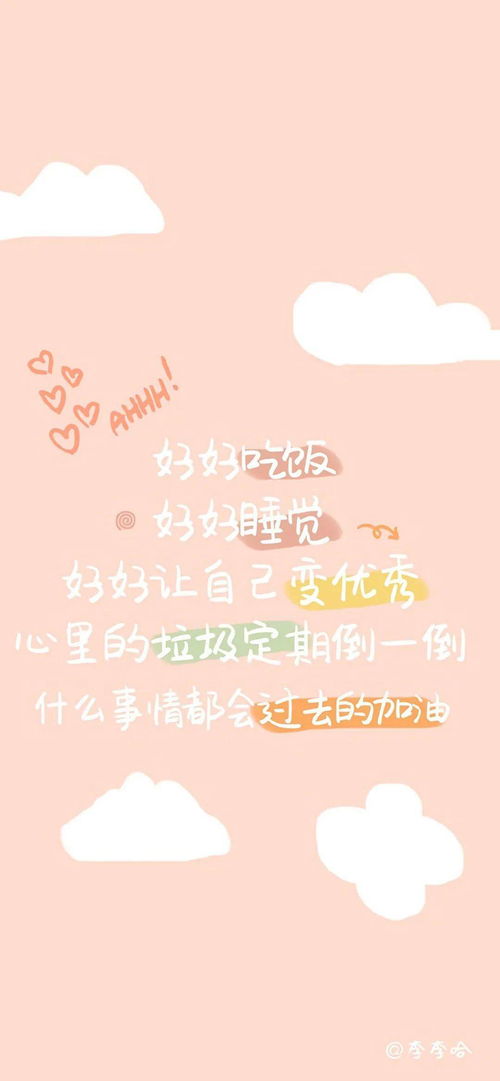 曹姓女孩名字的十分沉关键性