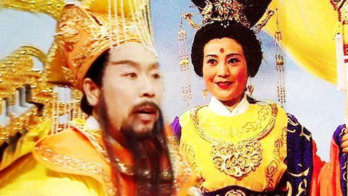 玉皇降临说事背景下宗教信仰伦理交织图景