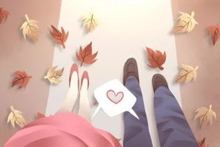 如何通过八字精准分析姻缘，找出最佳看姻缘方法？