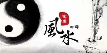 润泽的含义