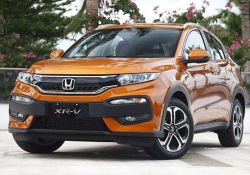 Top 5 青更少年运动鞋品牌