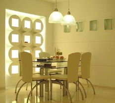 风水台在酒店里的那些事儿