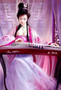 二、  幽灵般的出现：寒意与洞察