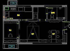 现代舒适度：兼顾实用性的重要性