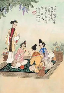 古代合八字不合，有没有科学可信的解决办法？