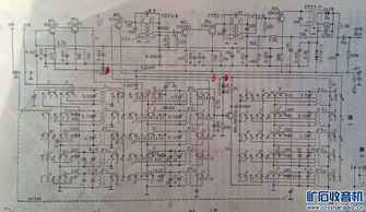 请问有哪位命理大师能像司徒法正老师那样精准测算我的命理？