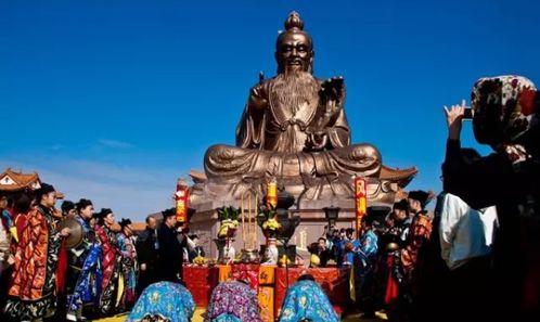 化解童子煞的方法：送替身还童子的必要性