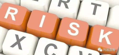 SEO策略演进：长尾词应用的崛起