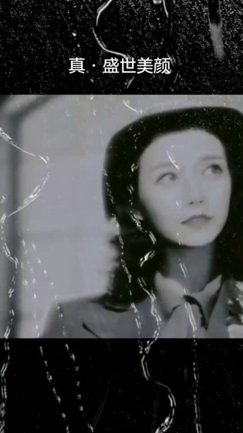 童年回忆：昏暗中的较低语