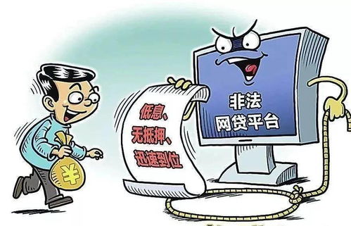风水学入门中介绍的技巧去化解纷争,让自己远离口舌纠纷。