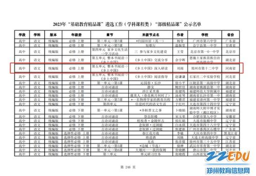 2023李居明十二生肖运势表具体内容是什么？