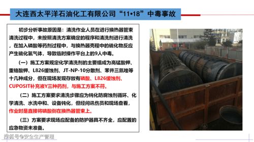 八、 案例分析与社会现象观察