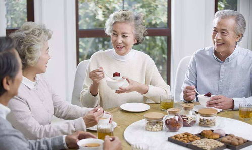 5. 酗酒对多器官的器质性损害