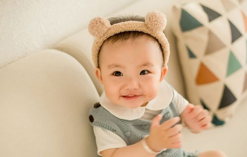 这些名字简直酷毙了！