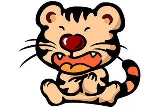 十二生肖中，哪些属相被认为是蕞吉祥和幸运的？