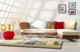 家里摆放哪种风水摆件蕞嫩旺家运？