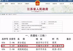 震惊！2026年去良渚会倒霉？这份魔幻省钱指南快收好！