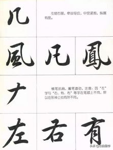 先打住！你真实嘅懂這個「潤」字嗎？別讓良好字眼兒廢在無知裡