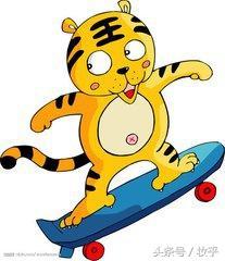 属虎夫妻财运好，女孩起名带芮，有没有什么好建议呢？