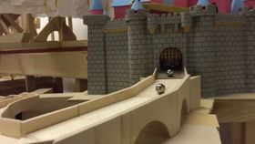 澳大利亚儿童旅游攻略：乱七八糟的欢乐时光