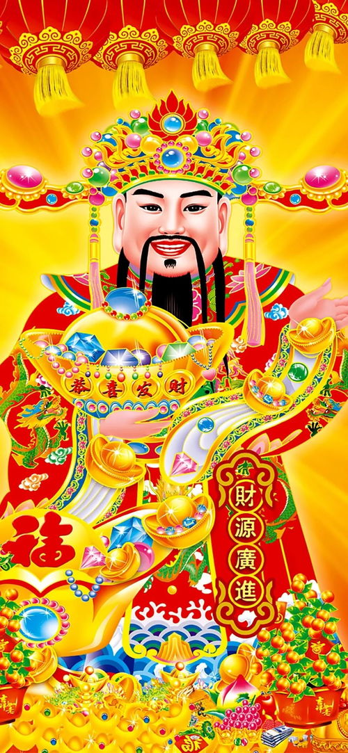 抖音最近流行的金猪年指的是哪一年属猪？