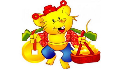 十八岁的人属什么生肖？这个年龄对应的生肖是什么？