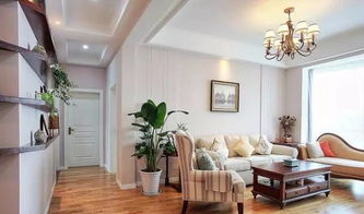 2026年2月新房装修动工，本月有哪些吉日适合开工查询？