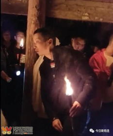 最近入土的吉日，去世的长辈是哪天入土为安呢？