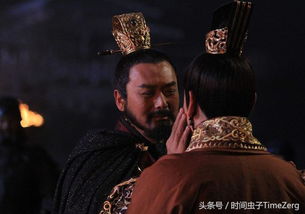 曹操为何要杀害如此聪慧的周不疑？——一份基于史料与古代命理视角的综合解析